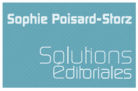(c) Solutions-editoriales.com